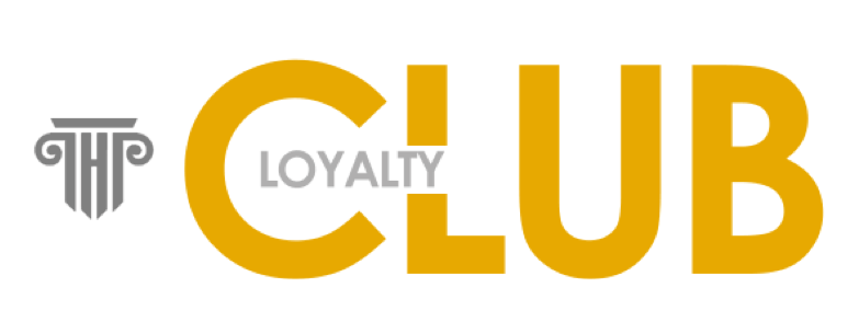 Loyalty Club - Potidea Palace Hotel